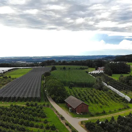 Apartment Cafe Canape - Entspannen Auf Dem Sonnigen Balkon