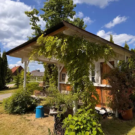 Besonderes Im Gruenen Nahe I Sonniger Balkon & Parkplatz アパート ラーベンスブルク